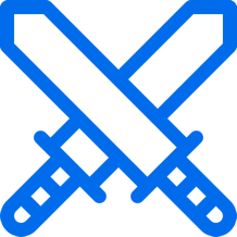 Action Games by Tangame