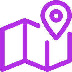 Adventure Games by Tangame