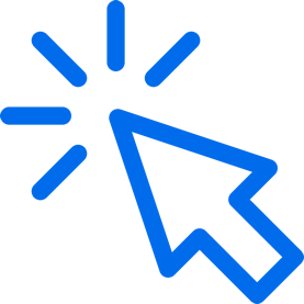 .IO Games by Tangame